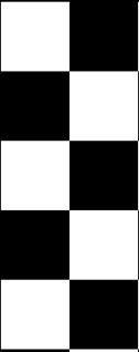 checkers-board