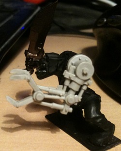 claw-arm-unpainted-2