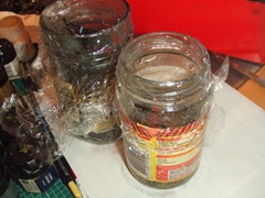 dettol-jars