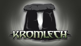 kromlech-logo