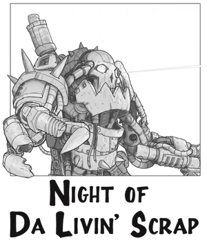 night-of-da-living-scrap