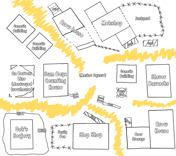 da-town-map-big-road