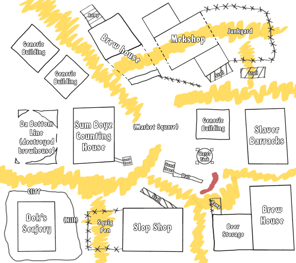 da-town-map-extra-big-roads