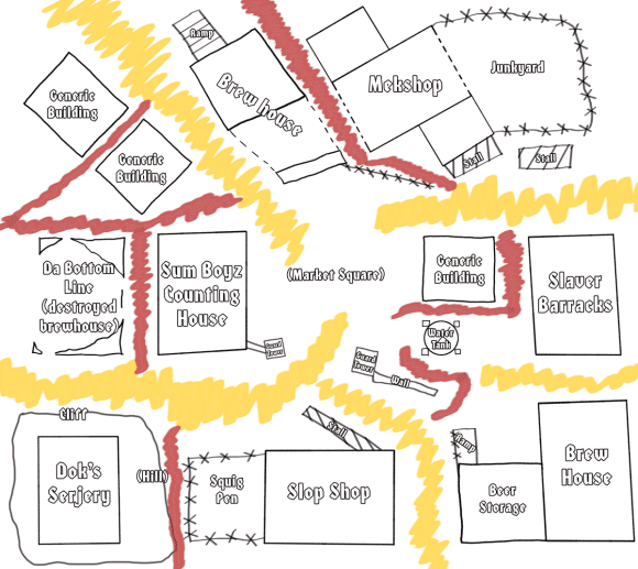 da-town-map-small-roads