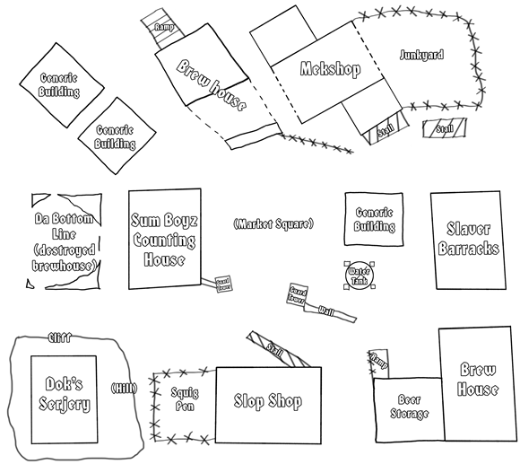 da-town-map