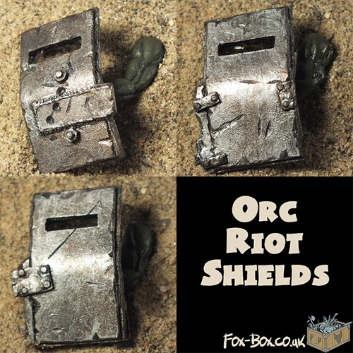 riot-shields-front