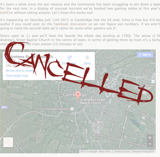 exilicon_gorkamorka_cancelled