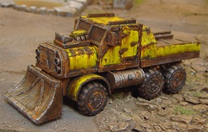 ramshackle-games-pickup-truck-1