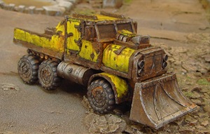 ramshackle-games-pickup-truck-3