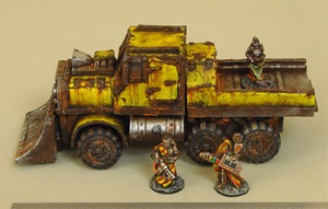 ramshackle-games-pickup-truck-4