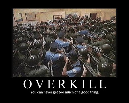 1130overkillweapons 1130overkillweapons