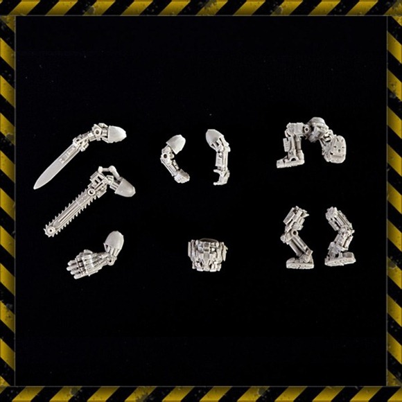 17-50-thickbox 17-50-thickbox