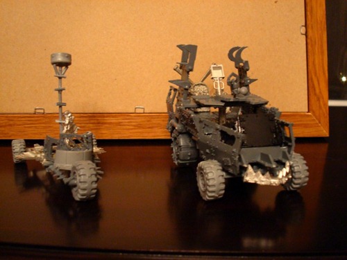 20080322-dhgkgtx2ptegqgys3te7wdpsmx 20080322-dhgkgtx2ptegqgys3te7wdpsmx