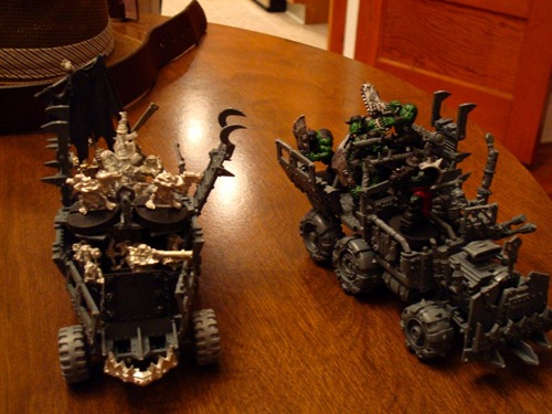 20080326-c23mtr1d9ky5pc6hjk7eu2w5mj 20080326-c23mtr1d9ky5pc6hjk7eu2w5mj