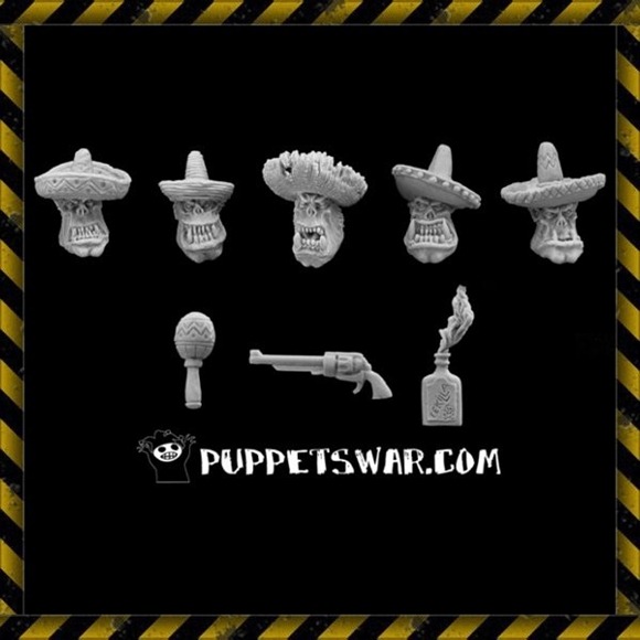 26-93-thickbox 26-93-thickbox