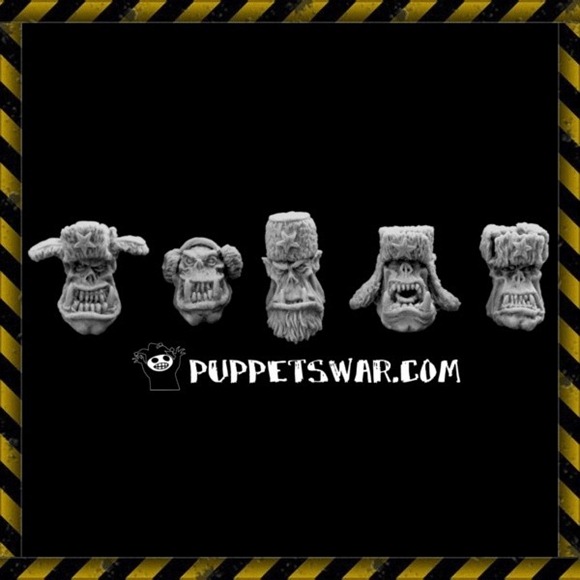 30-99-thickbox 30-99-thickbox