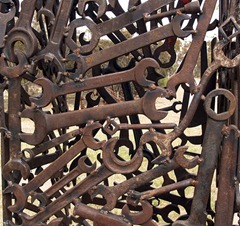 OLYMPUS DIGITAL CAMERA          OLYMPUS DIGITAL CAMERA