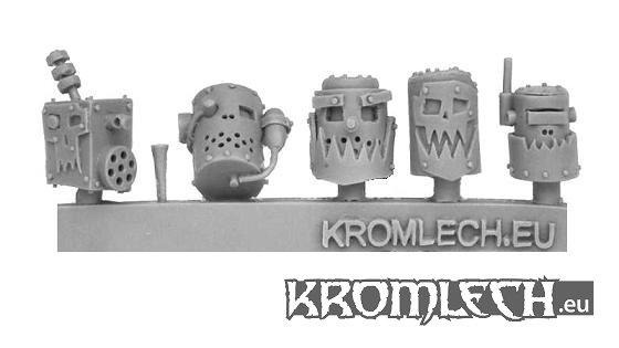 ClankerHeads2 ClankerHeads2