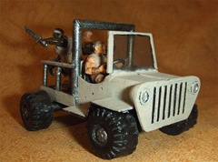 Dust-Rat-LRV Dust-Rat-LRV