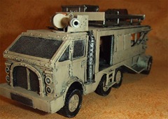 Dust-Rat-SSV Dust-Rat-SSV