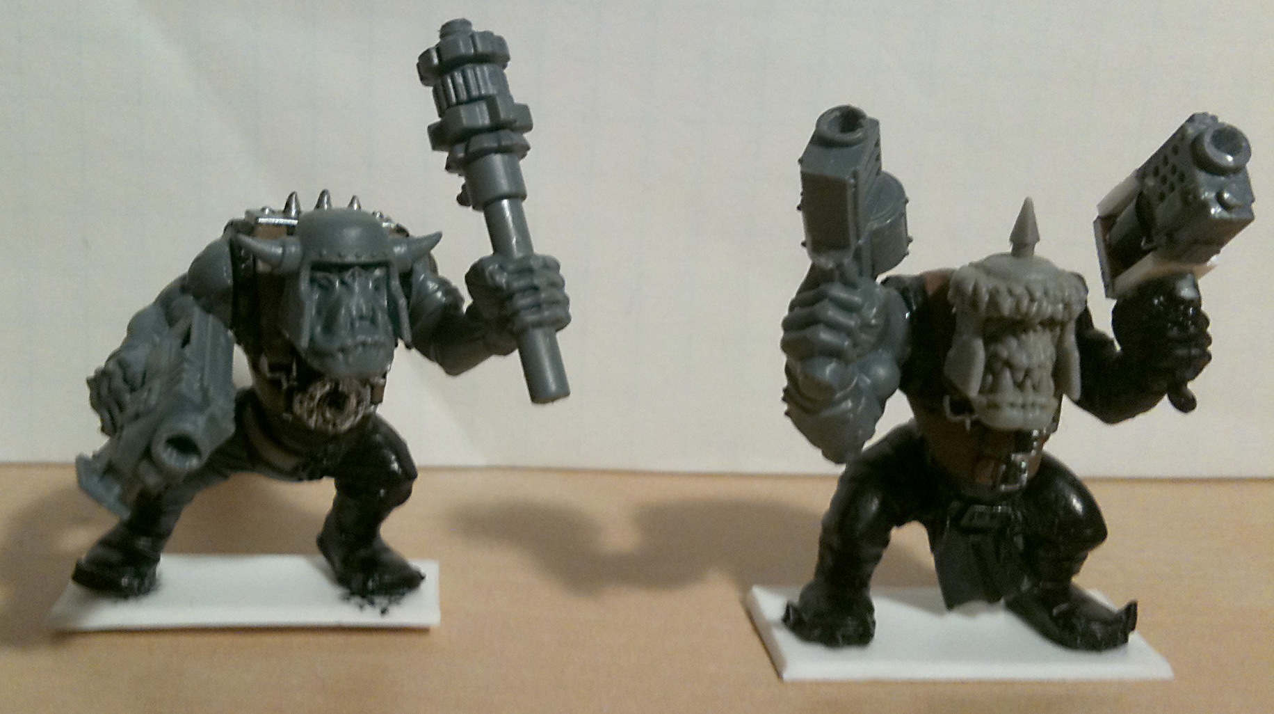 Gorog_Wazbag Gorog_Wazbag