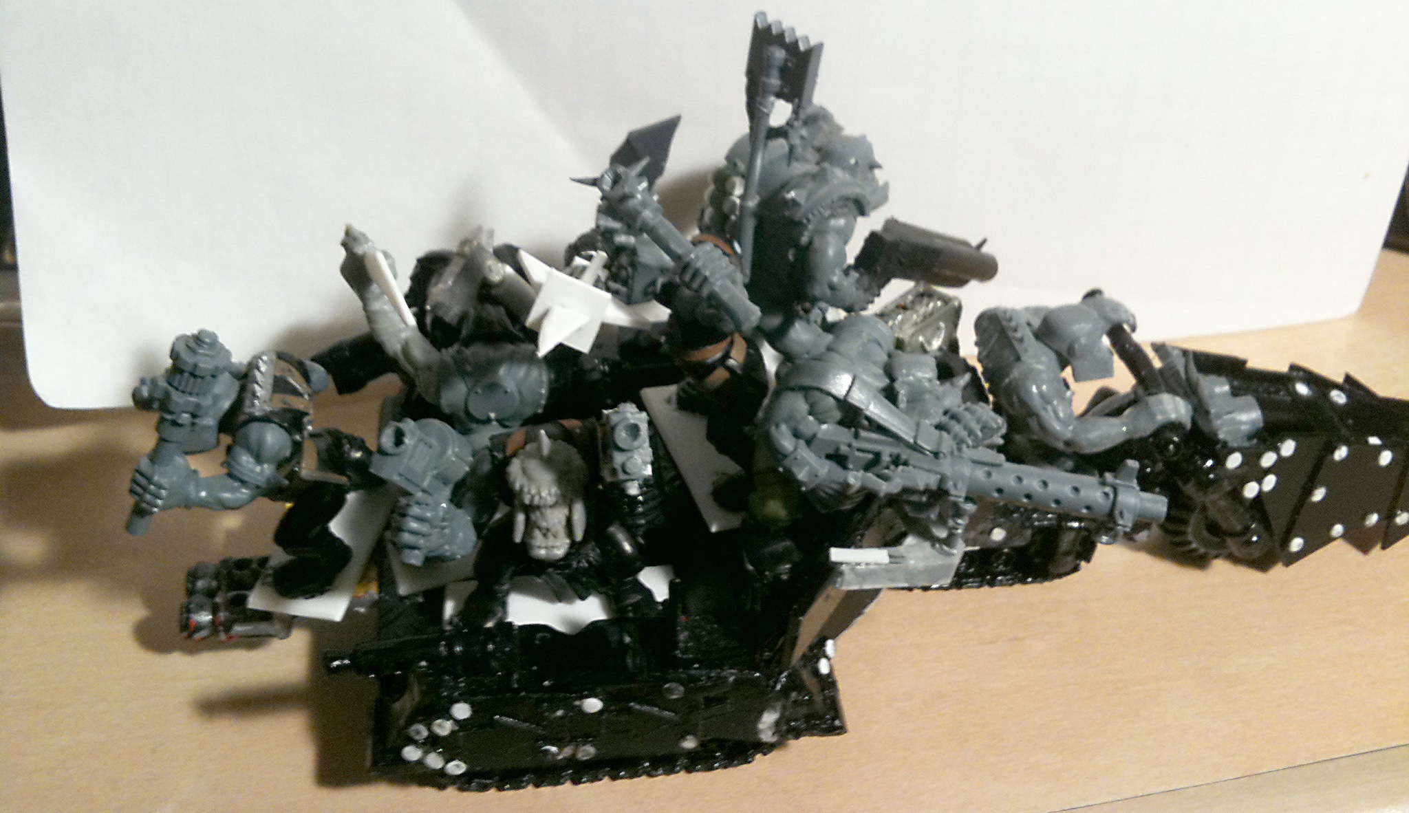 Grimlugs_lads Grimlugs_lads