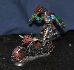 Grubwazza-1 Grubwazza-1