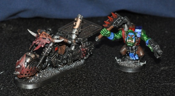 Grubwazza 2 Grubwazza 2