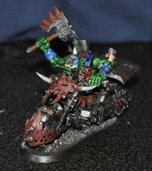 Grubwazza 3 Grubwazza 3