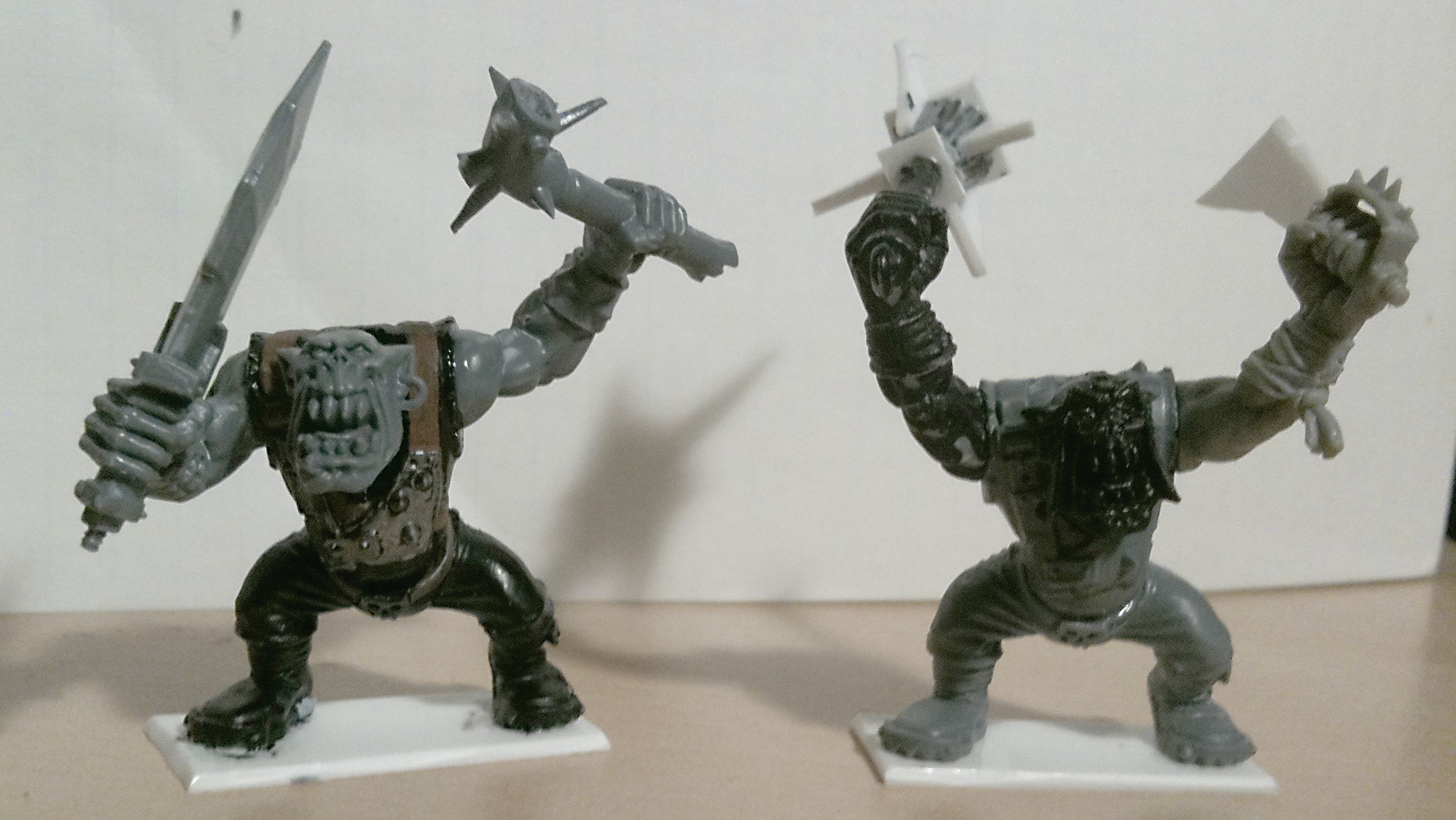 Gutrunt_Dursnaga Gutrunt_Dursnaga