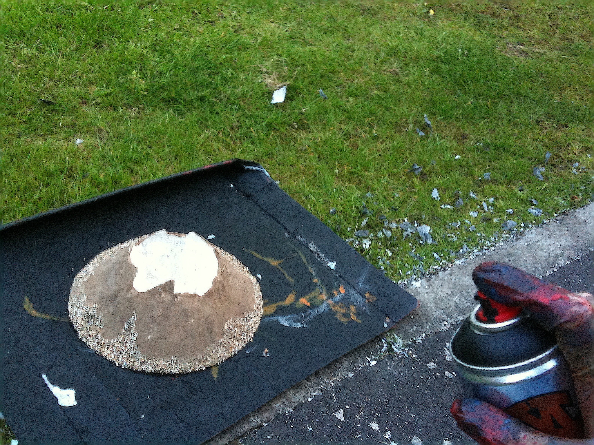 IMG_4072-1 IMG_4072-1