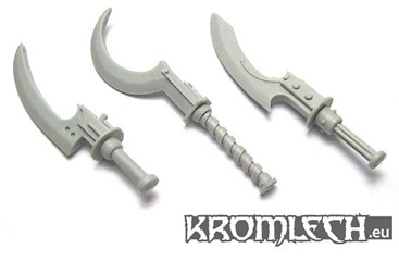 KhopeshVibroSwords KhopeshVibroSwords