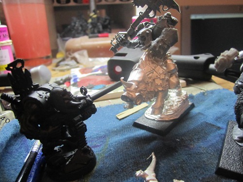 Mektown_Mercbosssnortabosssize Mektown_Mercbosssnortabosssize