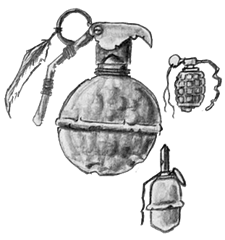 Mike-Lawler-Grenades Mike-Lawler-Grenades