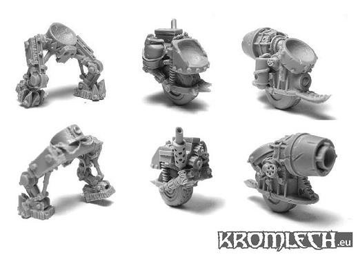 Monowheels_final Monowheels_final