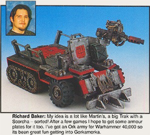 More-Mektown-Madness More-Mektown-Madness