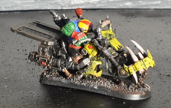 Naffgit Da Krotch Rokkit Naffgit Da Krotch Rokkit