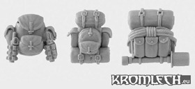 OrcBackpacks OrcBackpacks