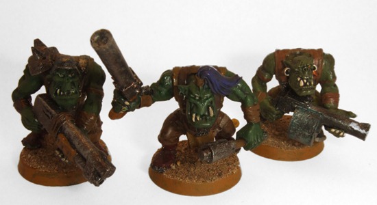 Ork-kannon-boyz-2