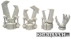 PACrushers PACrushers