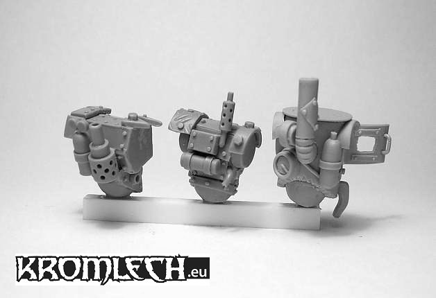 PAMtorsos-back PAMtorsos-back