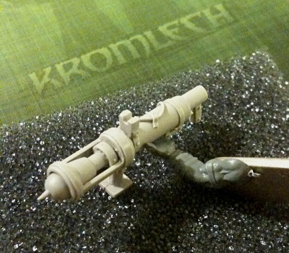 PIAT-anti-tank-launcher PIAT-anti-tank-launcher