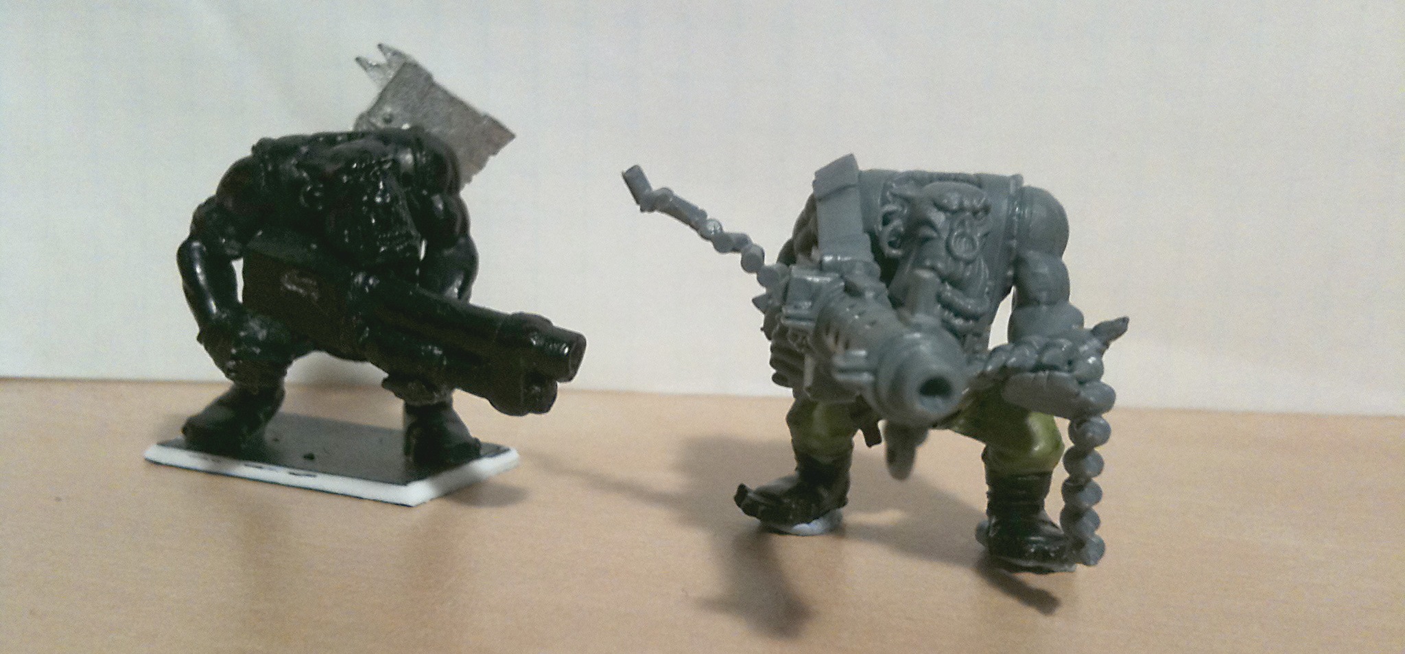 Rotgrim_ZodZod Rotgrim_ZodZod