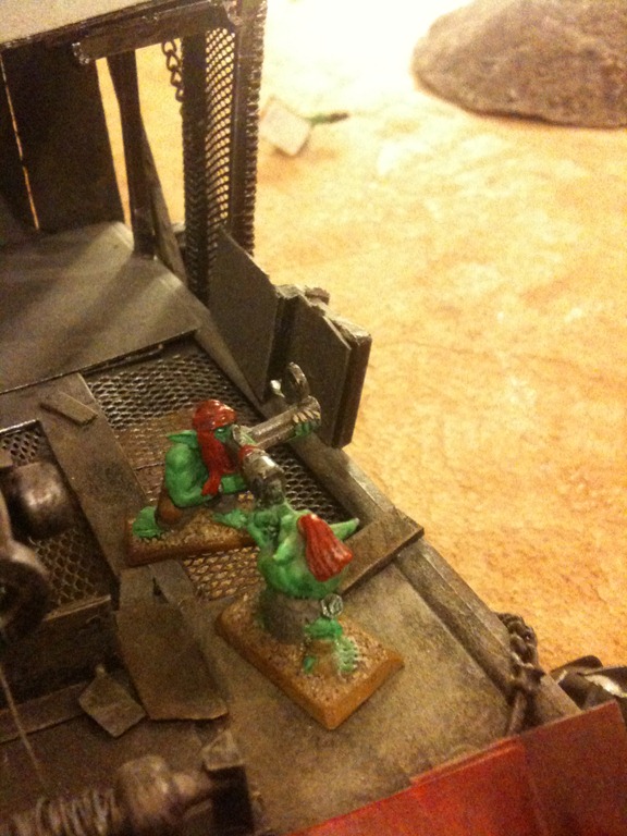 Vlad-Layka Vlad-Layka