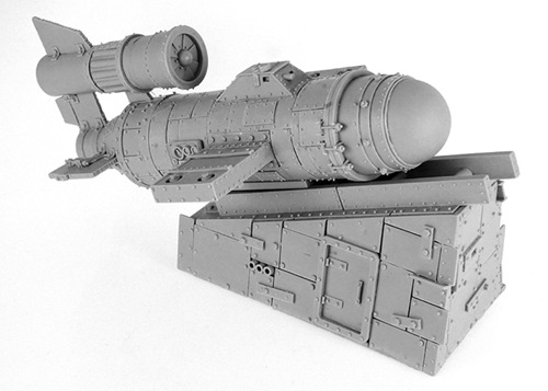 Wunderrocket - Click Image to Close Wunderrocket - Click Image to Close