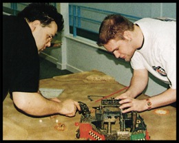 adrian_markus adrian_markus