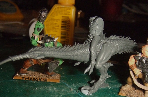 assembled-torso assembled-torso