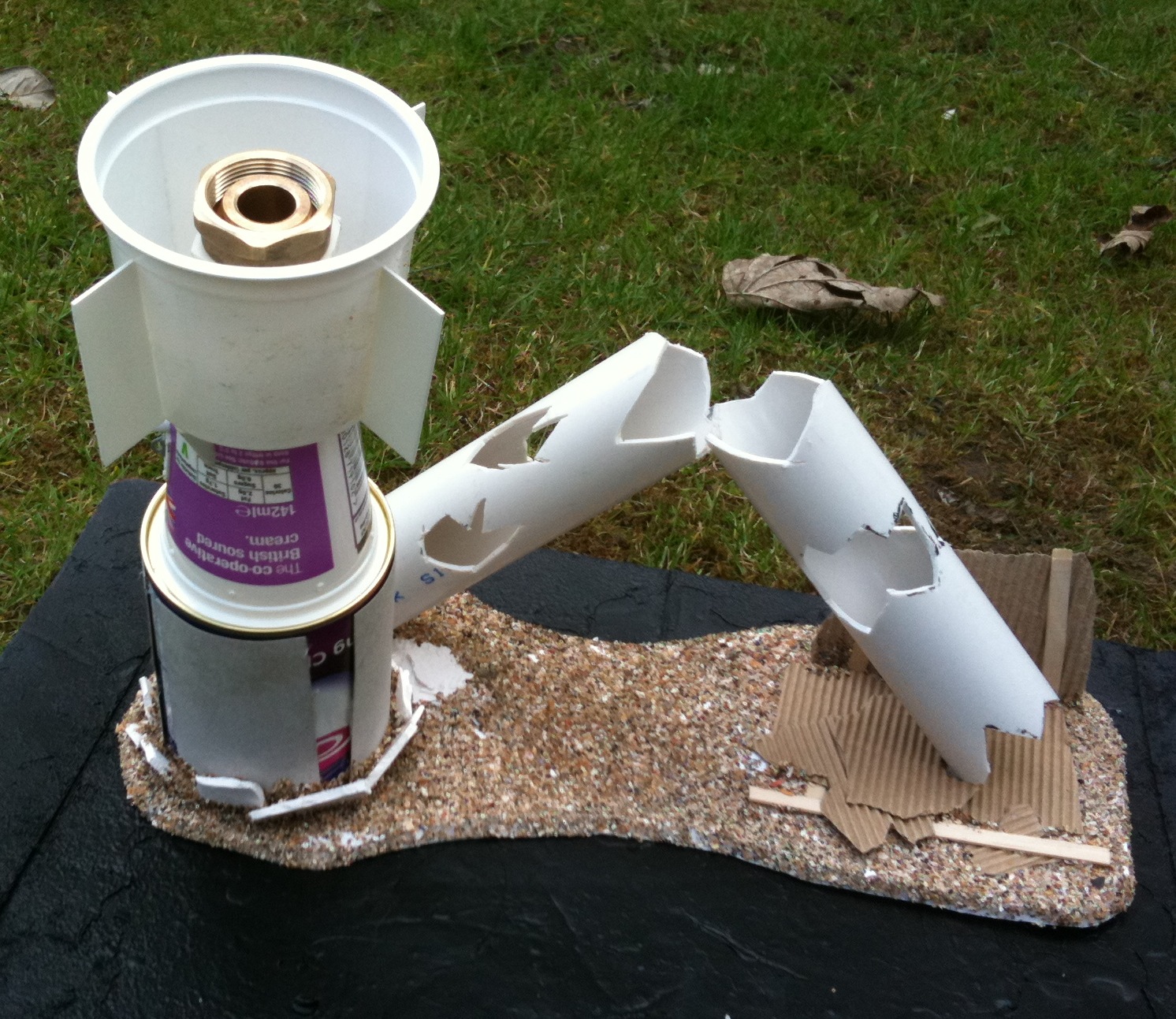 back-based back-based