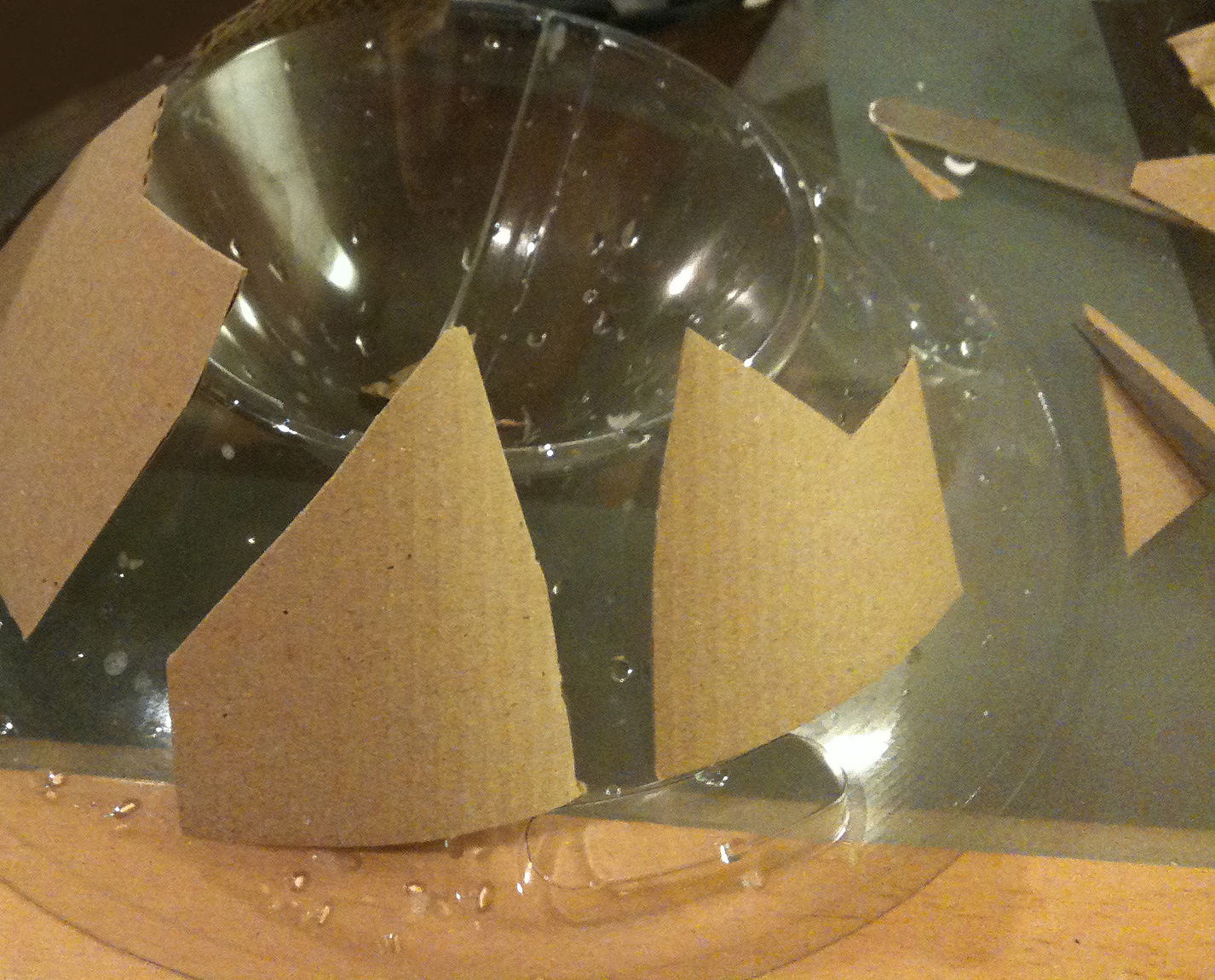 base-card-layer base-card-layer