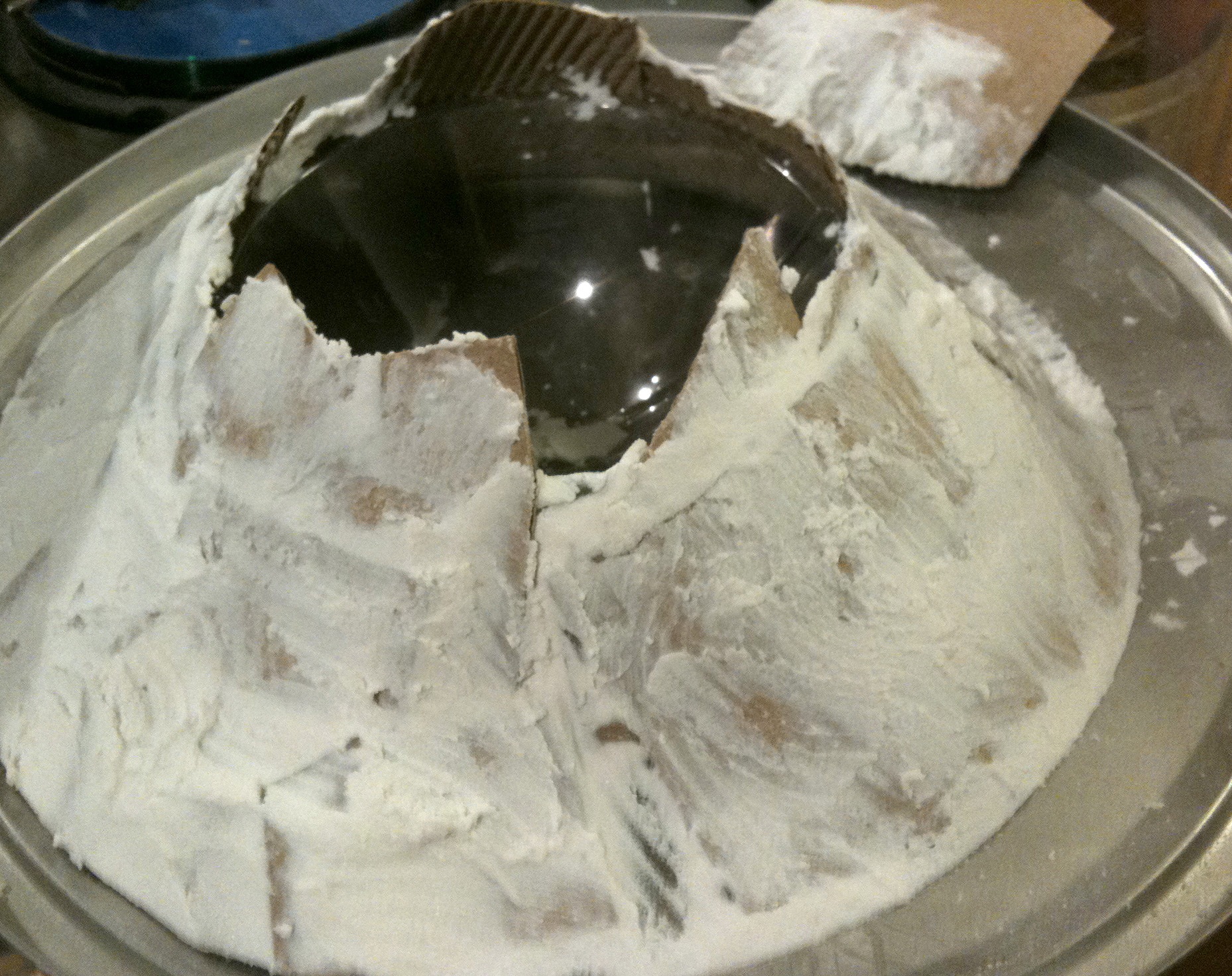 base-filler-layer base-filler-layer